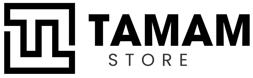 شعار تمام ستورز